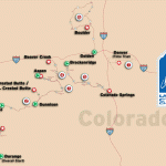 USA Pro Cycling Challenge 2012 Route August 20-26 683 Miles 9 Mountain Passes 42,000' Combined Elevation GainElevation Gain