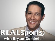 real-sports-with-bryant-gumbel-2