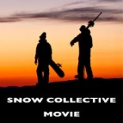 Snow Collective