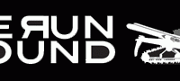 runaround