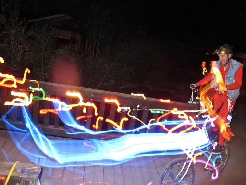 Bike Week Schedule Of Events West Elk ProjectWest Elk Project