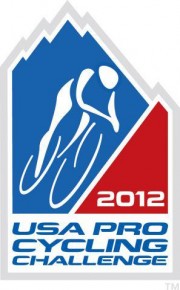 USA-Pro-Cycling-Challenge-2012