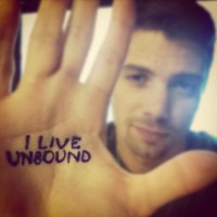 live unbound