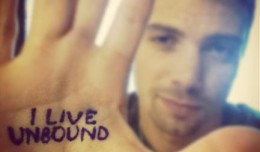 live unbound