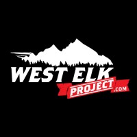 west_elk_square_black