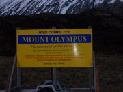 mtolympus