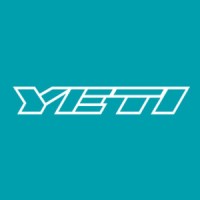 yeticycles