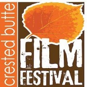 crested_butte_film_festival_image_by_vimeocom1