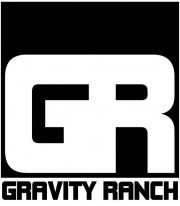 GR logo new