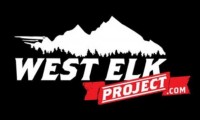 WestElkLogo