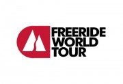 freeride_world_tour
