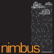 nimbus