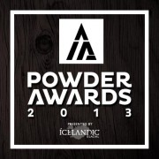 2013-powder-awards