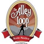 Crested Butte Alley Loop