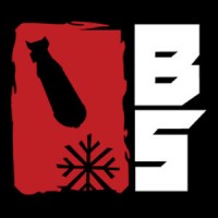 bomb_snow_logo2