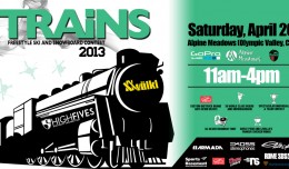 TRAINS2013_H5Webslide