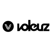 sponsors_voleurz