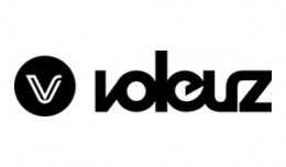 sponsors_voleurz