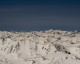 Peak View