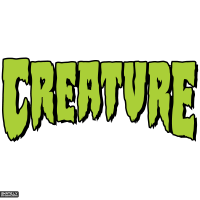 creature-skateboards