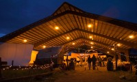 ibarnight