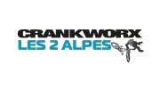 16_9-crankworx-les-2-alpes
