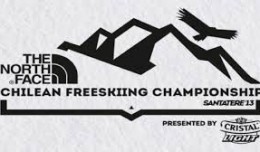 chileanfreeski