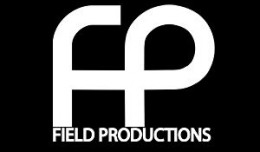 field