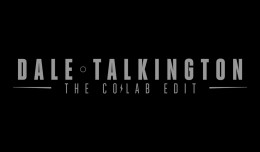 Dale-CoLab-TitlePlate