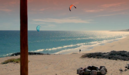 Screen Shot 2013-09-08 at 1.26.05 PM