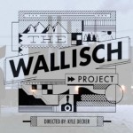 actn_130802_Wallisch_Project_Teaser