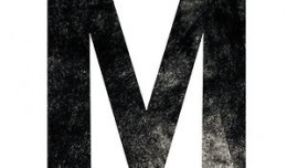 M+