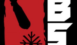 bomb_snow_logo2