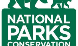 npca