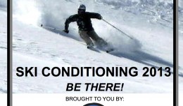 ski conditioning jpeg