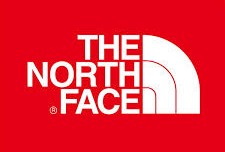 northface