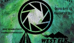 the-west-elk-project-vision-quest-2014-event-poster