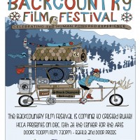 hccabackcountryfilmfest