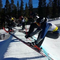 Skiercross_training_5330