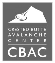 cbac_logo
