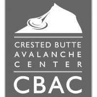 cbac_logo