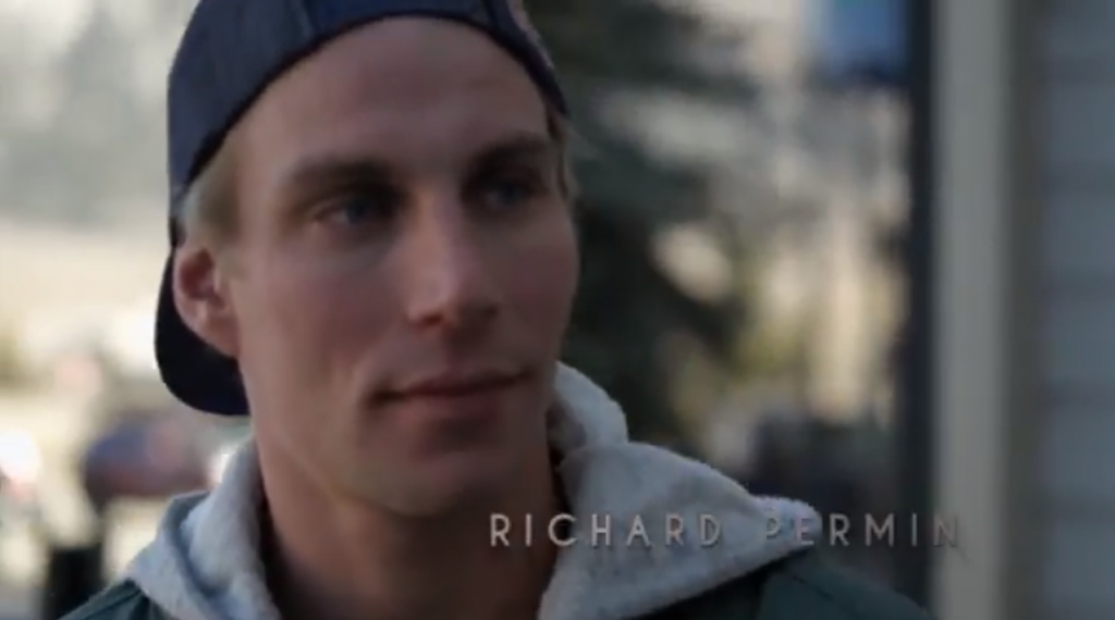 Frenchman Richard Permin has developed into an animal in the biggest of mountains. Here, Matchstick Productions gives a quick teaser into what he has been ... - Screen-Shot-2014-03-18-at-9.25.07-PM-1024x570