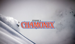 bridger_Chamonix