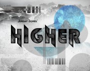 Higher_LOGO_W-BG