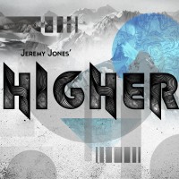 Higher_LOGO_W-BG