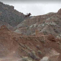 grahamagassiz_redbullrampage