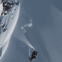 jeremieheitz_edit
