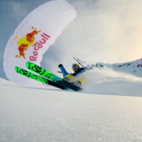 unrideablestrailer_redbull