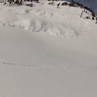snowmobile_avalanche_afton_wyoming