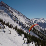 paragliding_bonaproductions